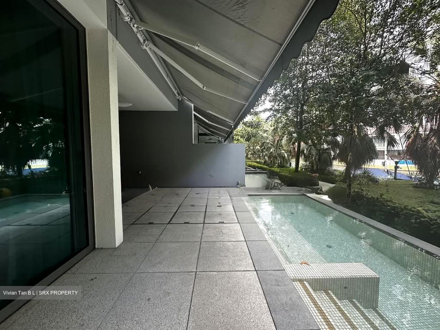 The Residences at W Singapore Sentosa Cove (D4), Condominium #555548221
